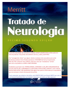 Merrit - Tratado de Neurologia - 12Ed.pdf